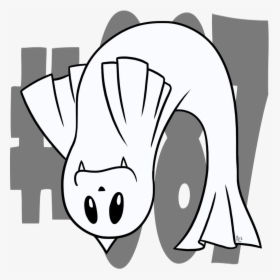 Cartoon, HD Png Download, Transparent PNG
