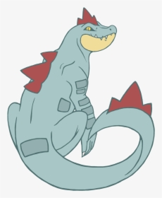 Cartoon, HD Png Download, Transparent PNG