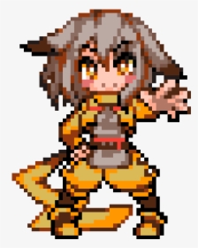 Cartoon, HD Png Download, Transparent PNG