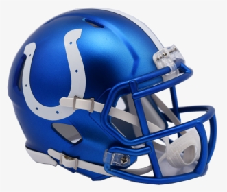 Image - Los Angeles Chargers New Helmet, HD Png Download, Transparent PNG