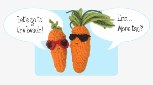 Transparent Pirate Eye Patch Clipart - Cool Carrots, HD Png Download, Transparent PNG