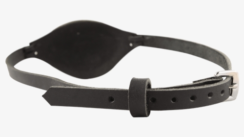 Pirate Eye Patch - Strap, HD Png Download, Transparent PNG