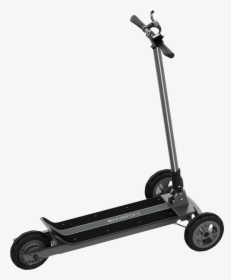 Sport - Cycleboard Sport, HD Png Download, Transparent PNG