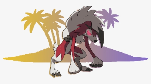 [​img] - Pokémon Sun And Moon, HD Png Download, Transparent PNG