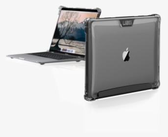 Uag Macbook Air 13 Inch Case, HD Png Download, Transparent PNG