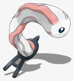 Feraligatr Png, Transparent Png, Transparent PNG