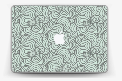 Apple Macbook Air (800x559), Png Download - Handbag, Transparent Png, Transparent PNG