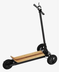 Sport - Cycleboard Sport, HD Png Download, Transparent PNG