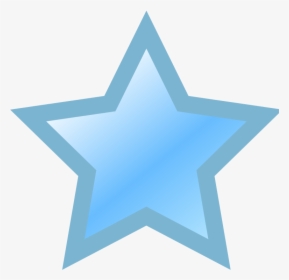 Empty Star Rating Icon, HD Png Download, Transparent PNG