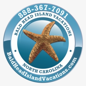 Bald Head Island Vacations - Fort Mcdowell Yavapai Nation, HD Png Download, Transparent PNG