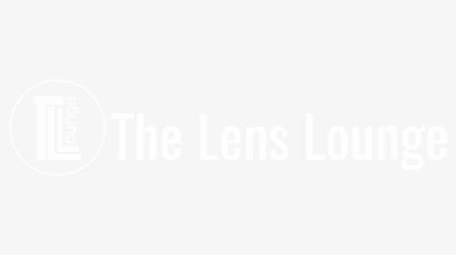 The Lens Lounge - Graphic Design, HD Png Download, Transparent PNG
