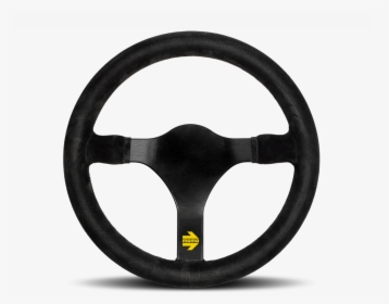 31 Steering Wheel - Steering Wheel, HD Png Download, Transparent PNG