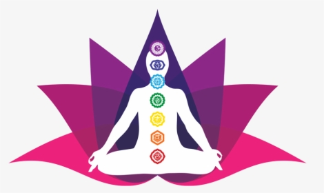 Free Download Chakra Symbols Meaning Clipart Chakra - Chakras Png, Transparent Png, Transparent PNG