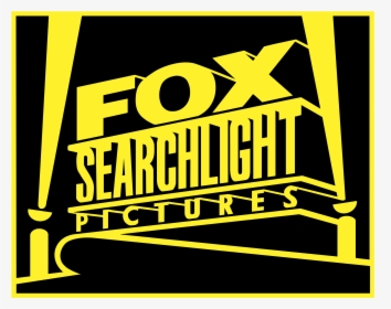 Fox Searchlight, HD Png Download, Transparent PNG