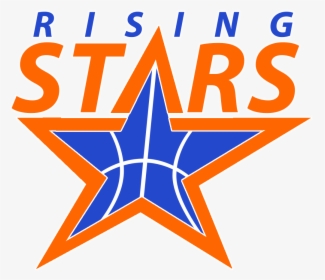 Rising Star Play School, HD Png Download, Transparent PNG