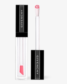 Givenchy Lip Gloss, HD Png Download, Transparent PNG
