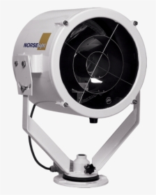 Qn2010 Xs D Dh - Glamox Searchlight, HD Png Download, Transparent PNG