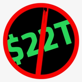 22trillion - Org - Emblem, HD Png Download, Transparent PNG
