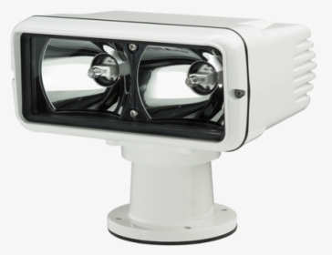 Acr Product Rcl 100d Searchlight Right Angle - Artex Acr Rcl 100, HD Png Download, Transparent PNG