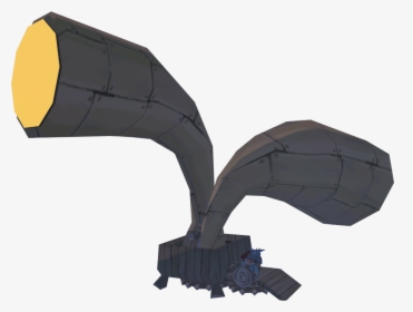 Searchlightww, HD Png Download, Transparent PNG