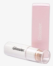 Transparent Pink Lipstick Png - Lip Gloss, Png Download, Transparent PNG
