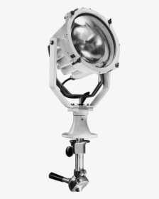 Mrs 64/1000 Searchlight Image - Mrs64 1000sl, HD Png Download, Transparent PNG
