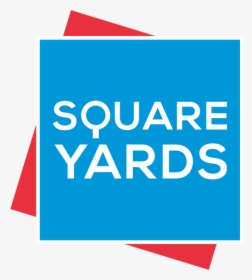 Square Yard, HD Png Download, Transparent PNG