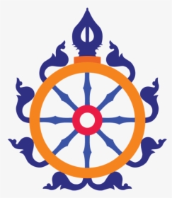 Clip Art Chakra Backgrounds - Christopher Columbus Symbol, HD Png Download, Transparent PNG