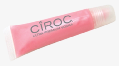 Berry Lip Gloss Tube  title Berry Lip Gloss Tube - Lip Gloss, HD Png Download, Transparent PNG