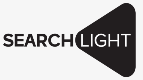 Searchlight - Graphics, HD Png Download, Transparent PNG