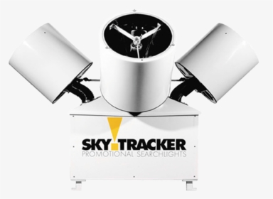 Skytracker Searchlight, HD Png Download, Transparent PNG
