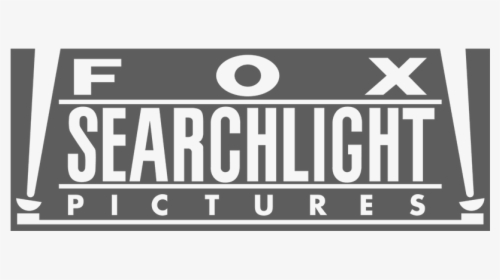 Fox-searchlight - Fox Searchlight, HD Png Download, Transparent PNG