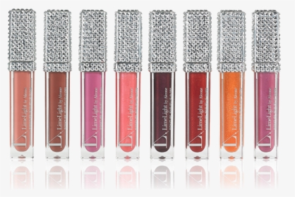 Limelight By Alcone Lip Gloss, HD Png Download, Transparent PNG