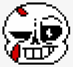 Easy Sans Pixel Art, HD Png Download - vhv