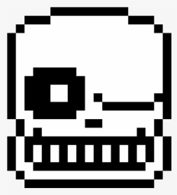 Simple Pixel Art Pac Man, HD Png Download, Transparent PNG