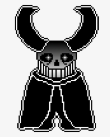 Undertale Au Fanon Wiki - Cartoon, HD Png Download - kindpng