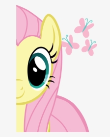 My Style - My Little Pony Caricatura, HD Png Download, Transparent PNG