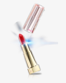 Lipstick Png - Lip Gloss, Transparent Png, Transparent PNG