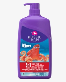 Imagegallery - Aussie Shampoo, HD Png Download, Transparent PNG