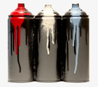Spray Paint Can Png, Transparent Png, Transparent PNG