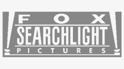 This Site Contains Information About 20th Century Fox - Graphic Design, HD Png Download, Transparent PNG