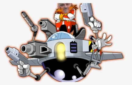 Temecula Special Ed Scandal Archives Temecula Post - Eggman Machines, HD Png Download, Transparent PNG