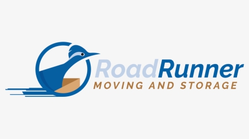 Road Runner - Woodpecker, HD Png Download, Transparent PNG