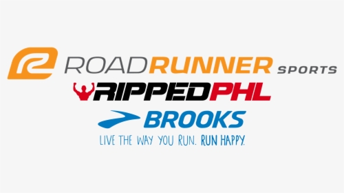 Road Runner Sports, HD Png Download, Transparent PNG