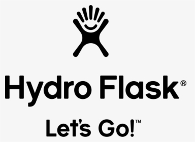 Hydro Flask Product - Sign, HD Png Download, Transparent PNG
