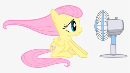 Rainbow Dash Pinkie Pie Princess Luna Rarity Twilight - My Little Pony Derpy Pony, HD Png Download, Transparent PNG