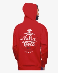 Hoodie, HD Png Download, Transparent PNG