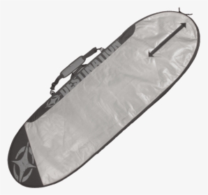 Destination Board Bags - Surfing, HD Png Download, Transparent PNG
