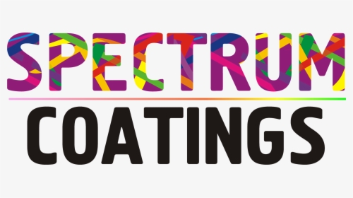 Spectrum Logo2, HD Png Download, Transparent PNG