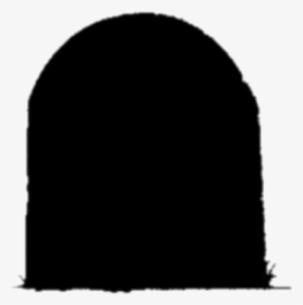 Headstone Png Transparent Images - Arch, Png Download, Transparent PNG